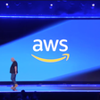 Amazon launches Personalize, a fully managed AI-powered recommendation service