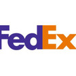 FedEx Leverages Dollar General Stores in Its Push into Ecommerce