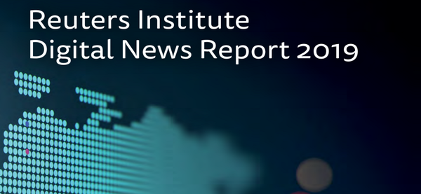 How people find news and what they’ll pay for