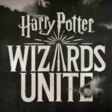 Harry Potter: Wizards Unite. Your guide to playing the new phone game