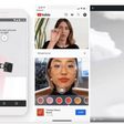 Google Is Rolling Out Augmented Reality Try-On Tools for YouTubers and Beauty Brands