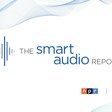 The Smart Audio Report from NPR and Edison Research, Spring 2019