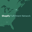 Introducing Shopify Fulfillment Network