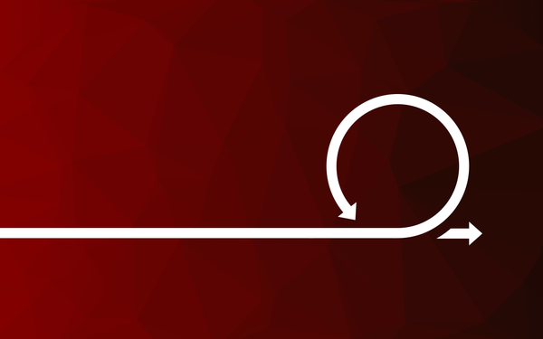 Measuring Agile Metrics to Continually Improve Your Team | SUMO Heavy