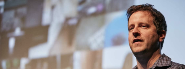 Roland memisevic thesis 04 image