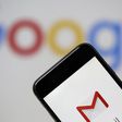 👉 4 - Running out of cloud storage? Here's how to clear out your Gmail inbox | Mashable