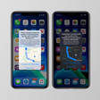 3 👉 iOS 13 cracks down on location permission settings - 9to5Mac