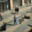 Onderzoek naar ‘razendsnelle’ digitalisering toont worsteling tussen politiek en techniek