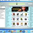 1 👉 iTunes (2001-2019): de jukebox-software die de muziekindustrie radicaal veranderde