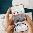 5 👉 Get connected with everything you need to know about Wi-Fi Direct
