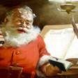 3 👉 Coca-Cola didn’t invent Santa ... the 10 biggest Christmas myths debunked