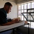 Prisons Are Banning Books That Teach Prisoners How to Code