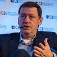 11 Lessons From Venture Capitalist Fred Wilson