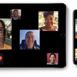 Apple’s iOS 13 update will make FaceTime eye contact way easier