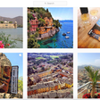 5 Instagram marketing tips for the travel industry | Smart Insights