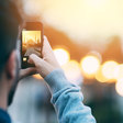 6 Proven Instagram Strategy Plans for Top Travel Brands