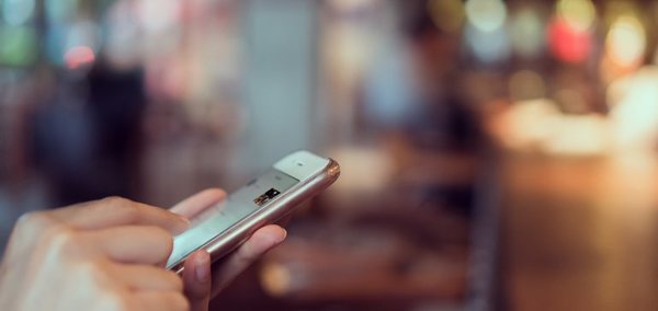 Mobile marketing 2019: Key stats at the half