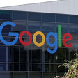 Google joins Dish in talks to create 4th mobile carrier: sources