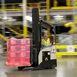 Amazon invests $700 million to retrain a third of its US workforce by 2025