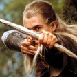Amazon Is Making a 'Lord of the Rings' MMO Game | WIRED