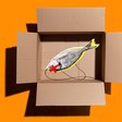 An Amazon Phishing Scam Hits Just in Time For Prime Day
