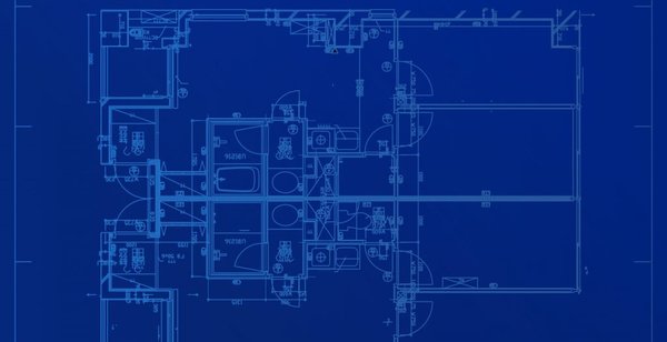 Why Documentation is Vital When Defining Work