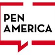 2020 PEN America Emerging Voices Fellowship Application