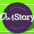 OurStory: A Story for Every Child