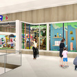 Toys 'R' Us is coming back with a high-tech twist