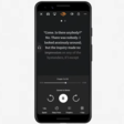 Audible's Captions Program Stirs Fears, Frustration Among Publishers