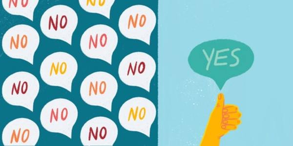 Corporate Innovation Needs a Shakeup. Here’s a Blueprint.