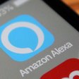 Amazon develops a new way to help Alexa answer complex questions