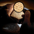 Using artificial intelligence to fill in gaps in ancient texts