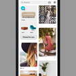 Pinterest aims to be more than just inspiration with its new shopping hub