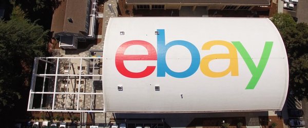 EBay’s lawsuit against Amazon for seller-poaching, explained 