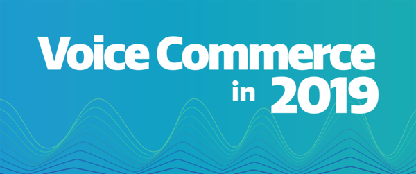 Retailers Shouldn't Overlook The Potential Value In Voice Shopping