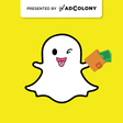 With opt-in ads, Snap Games is intriguing Snapchat users and advertisers