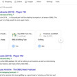 Google will start surfacing individual podcast episodes in search results