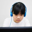China has started a grand experiment in AI education. It could reshape how the world learns.