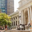 How the New York Public Library Guards Privacy in the Digital Age