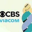 CBS and Viacom Set Merger, After 3 Years of On-and-Off Talks – Adweek