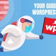 How to Stop Image Hotlinking in WordPress (4 Easy Methods)
