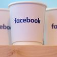 Facebook's Bizarre Response To Privacy Scandals? New Pop-Up Cafés