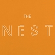 Hearst UK announces the launch of The Nest in China