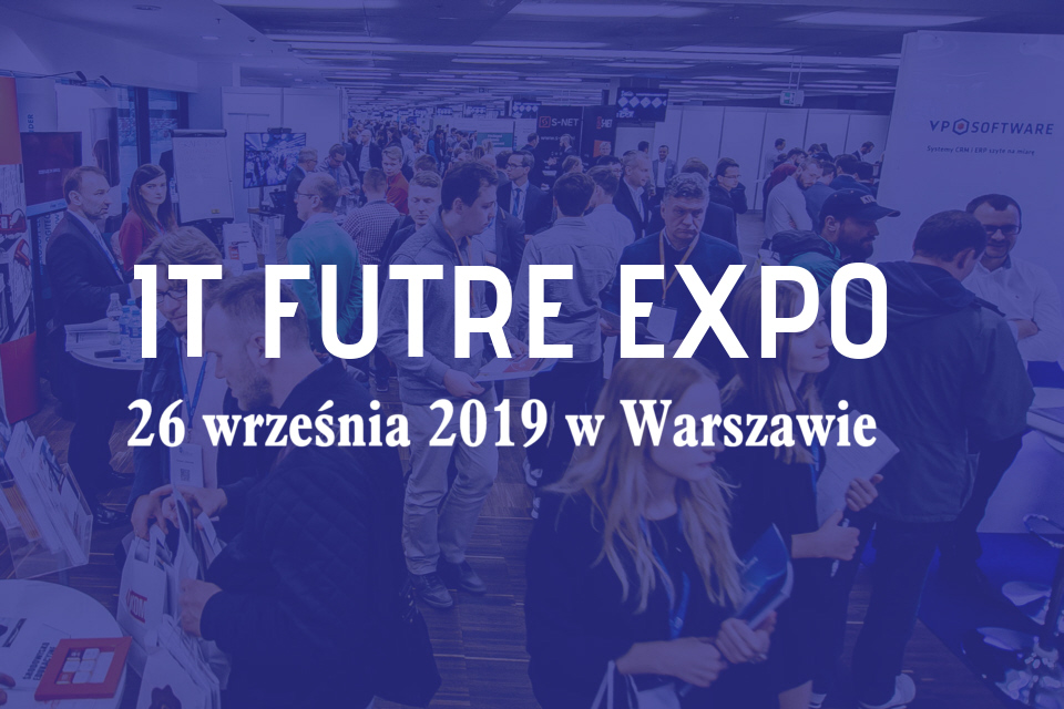 nowe aplikacje randkowe 2014 uk