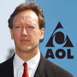 4a - AOL held talks to buy YouTube, Facebook in 2006, ex-CEO reveals