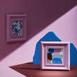 5 - Google Lens, Augmented Reality, and the Future of Learning | WIRED