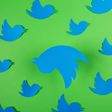 4b - Three takeaways from a day at Twitter | Revue