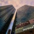 How Does WeWork Make Money?