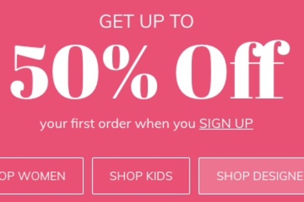 Recommerce Surges as Retailers, Brands Get in the Game 